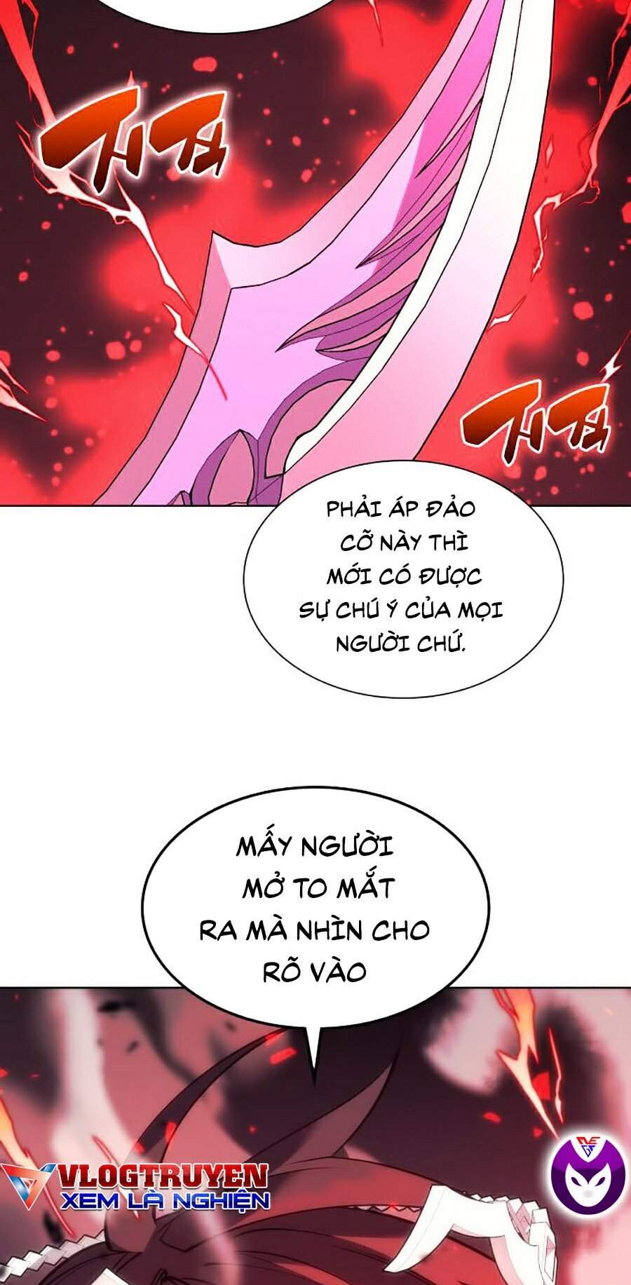 Chuong 97