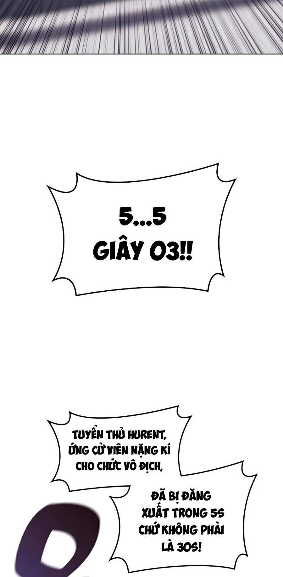 Chuong 97