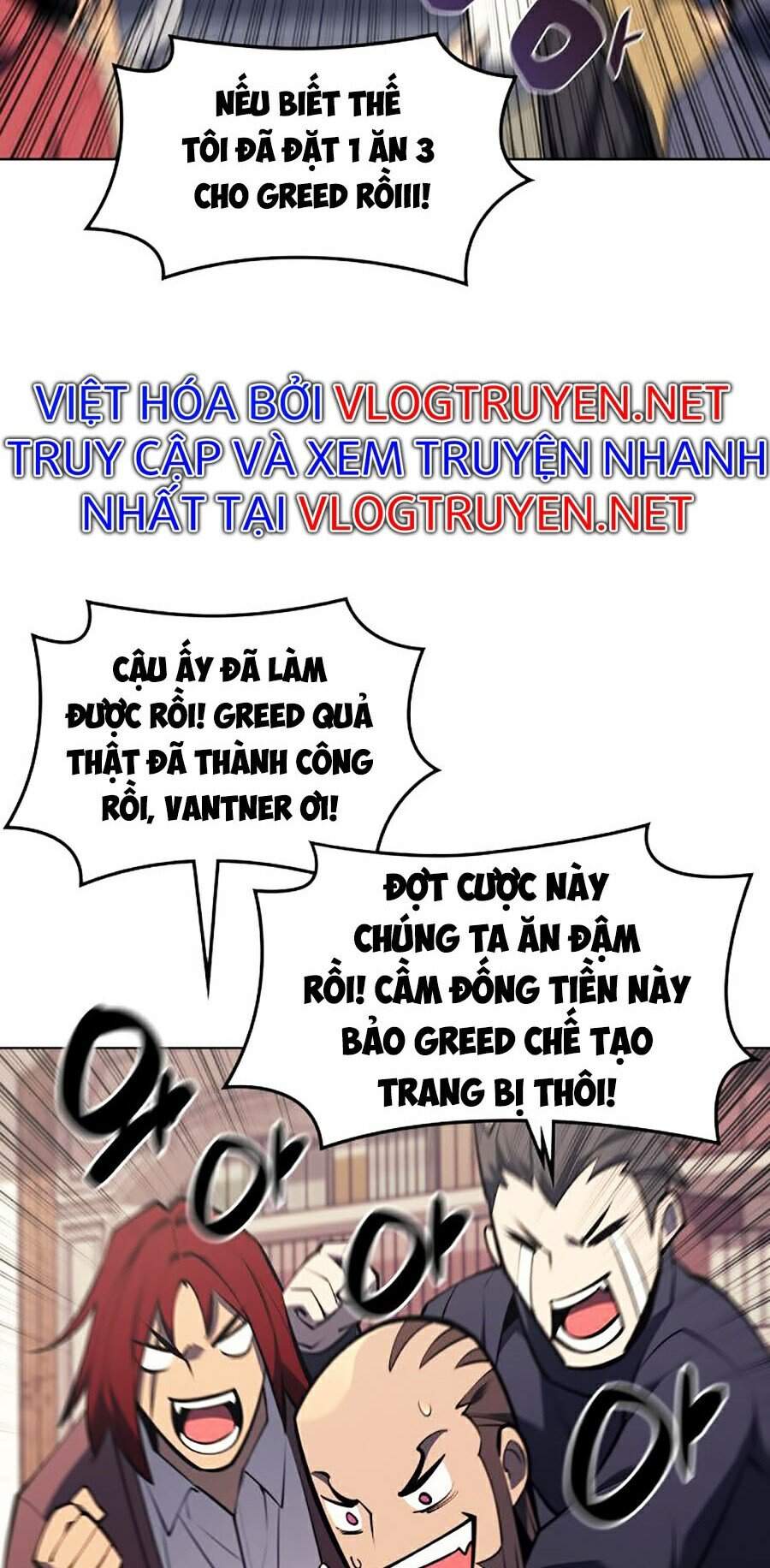 Chuong 97
