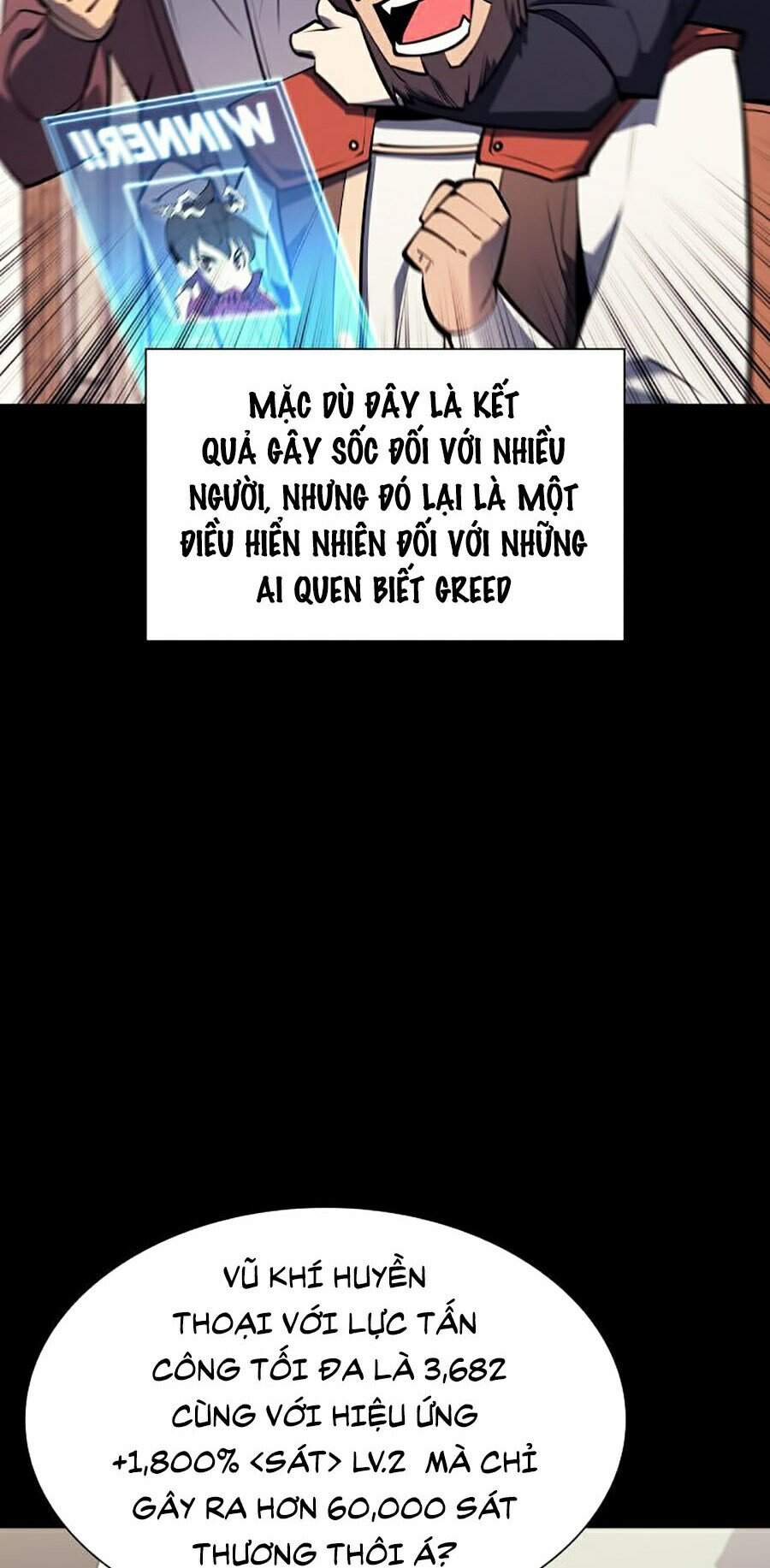 Chuong 97
