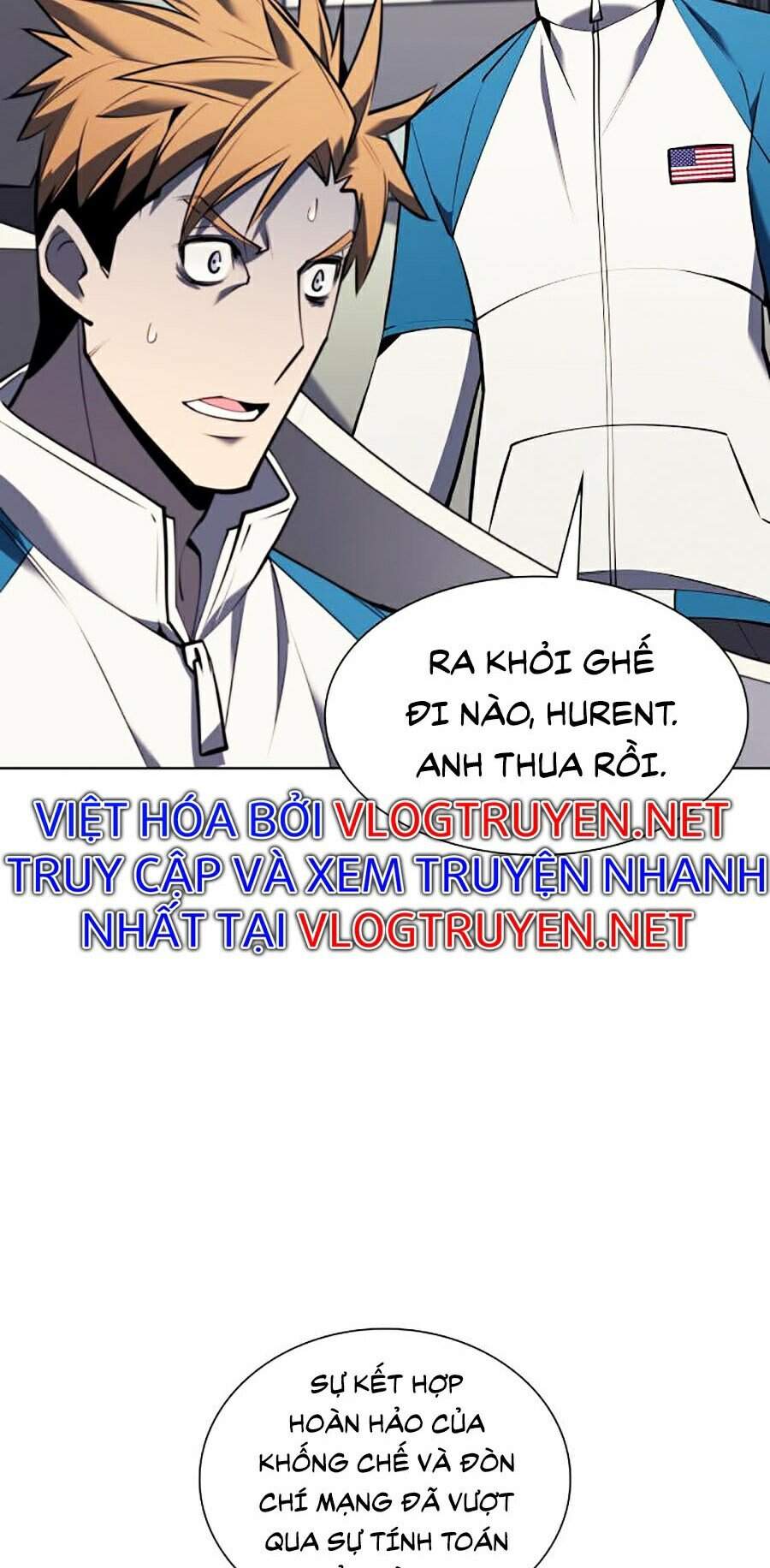 Chuong 97