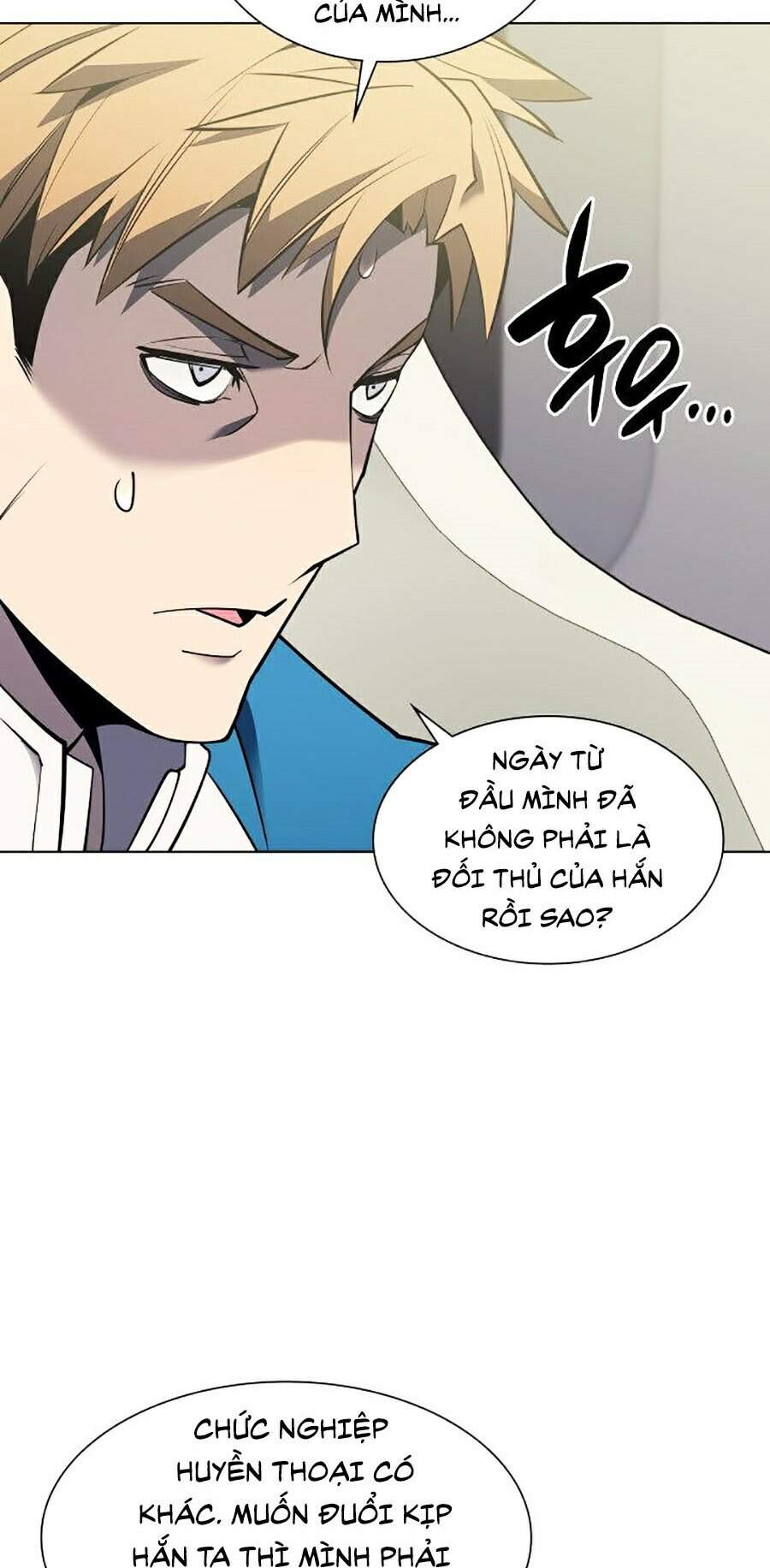 Chuong 97