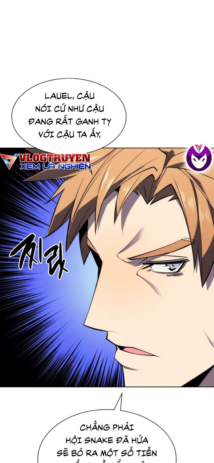 Chuong 97