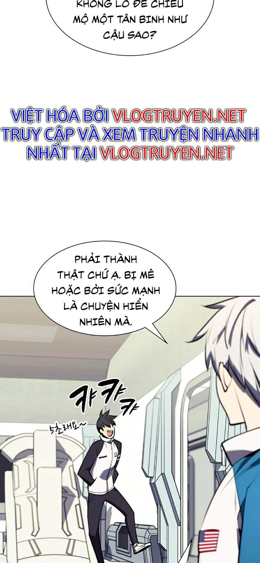 Chuong 97