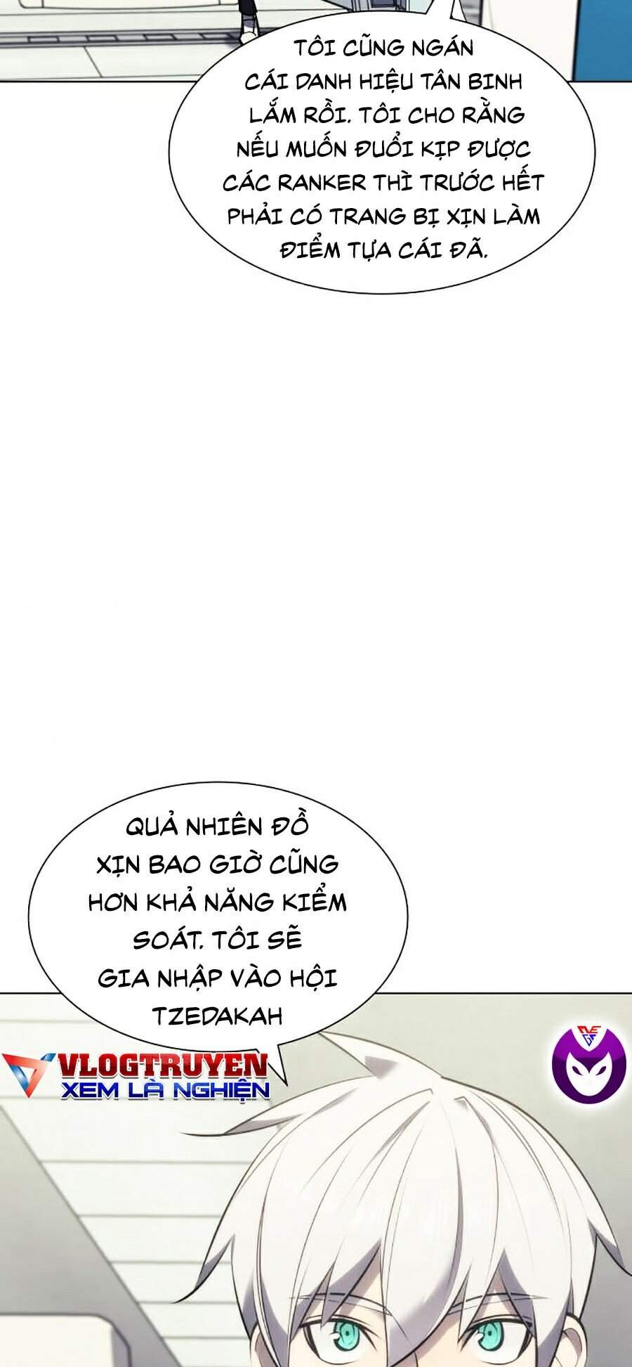 Chuong 97