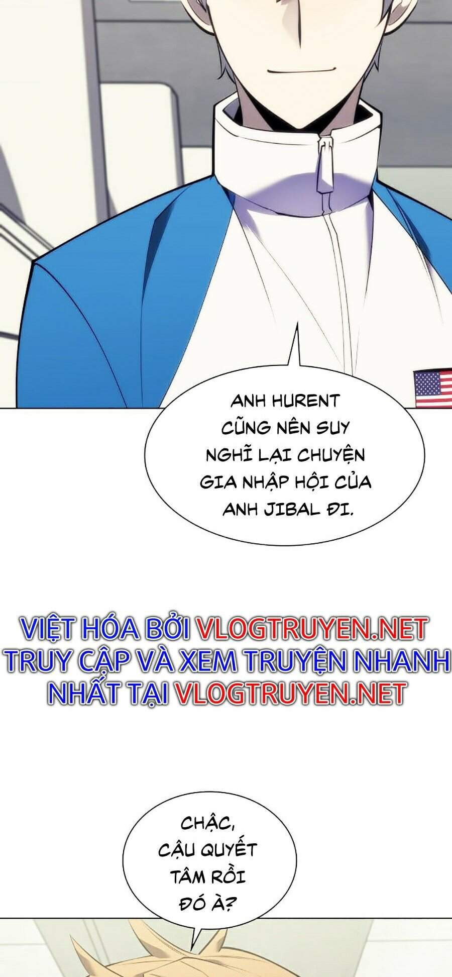 Chuong 97