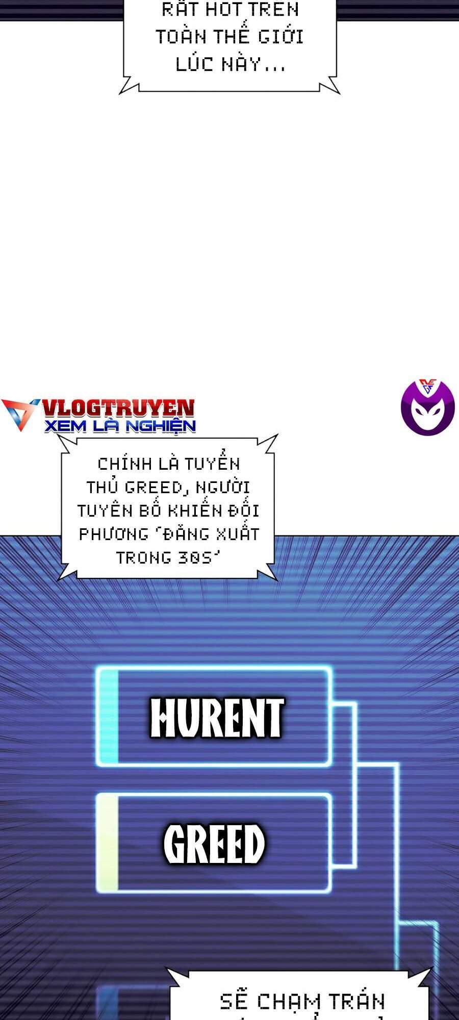 Chuong 97