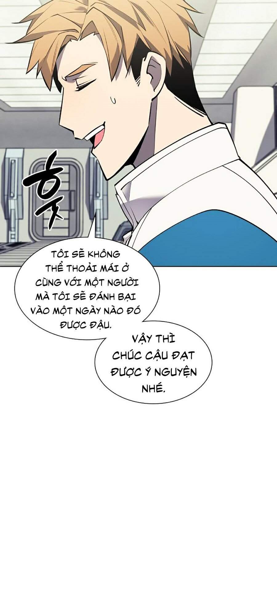 Chuong 97