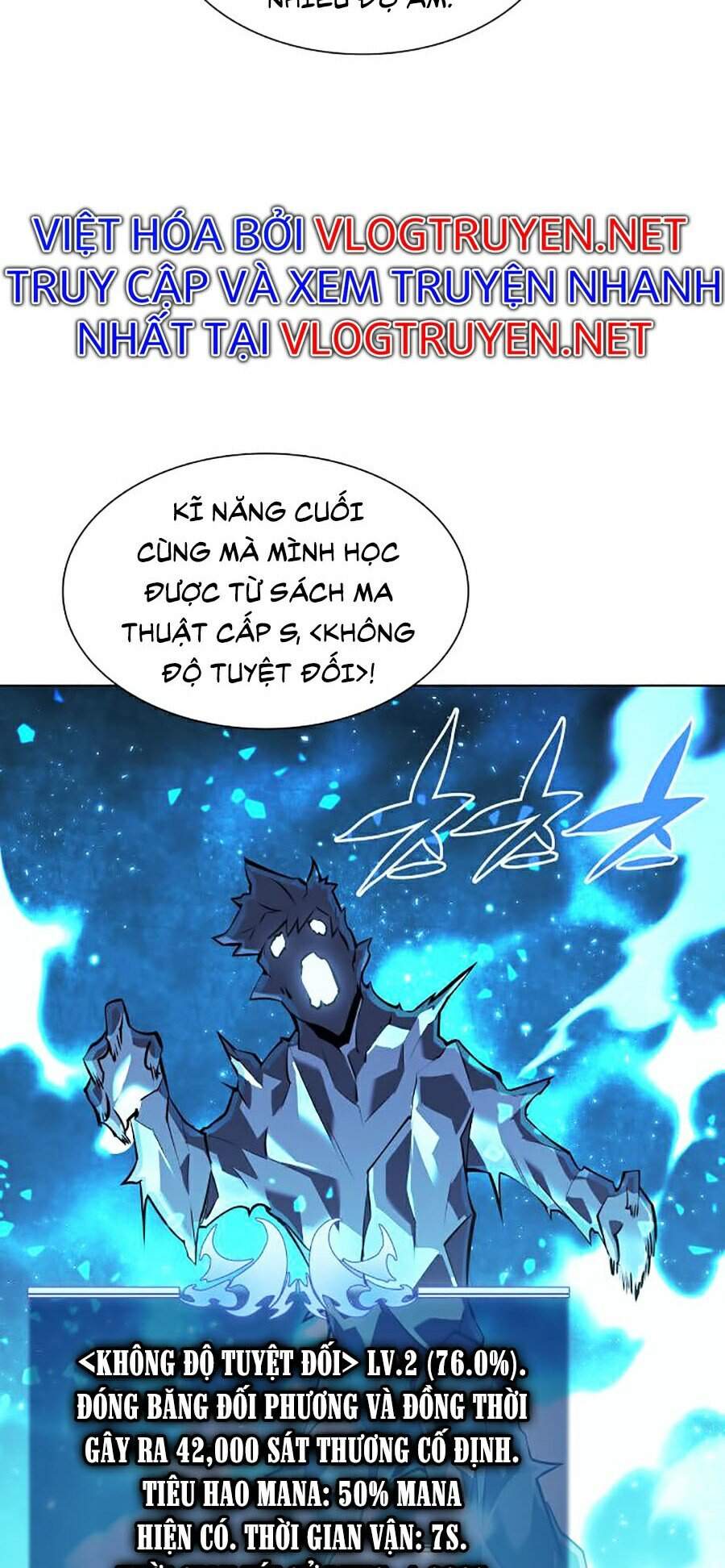 Chuong 97