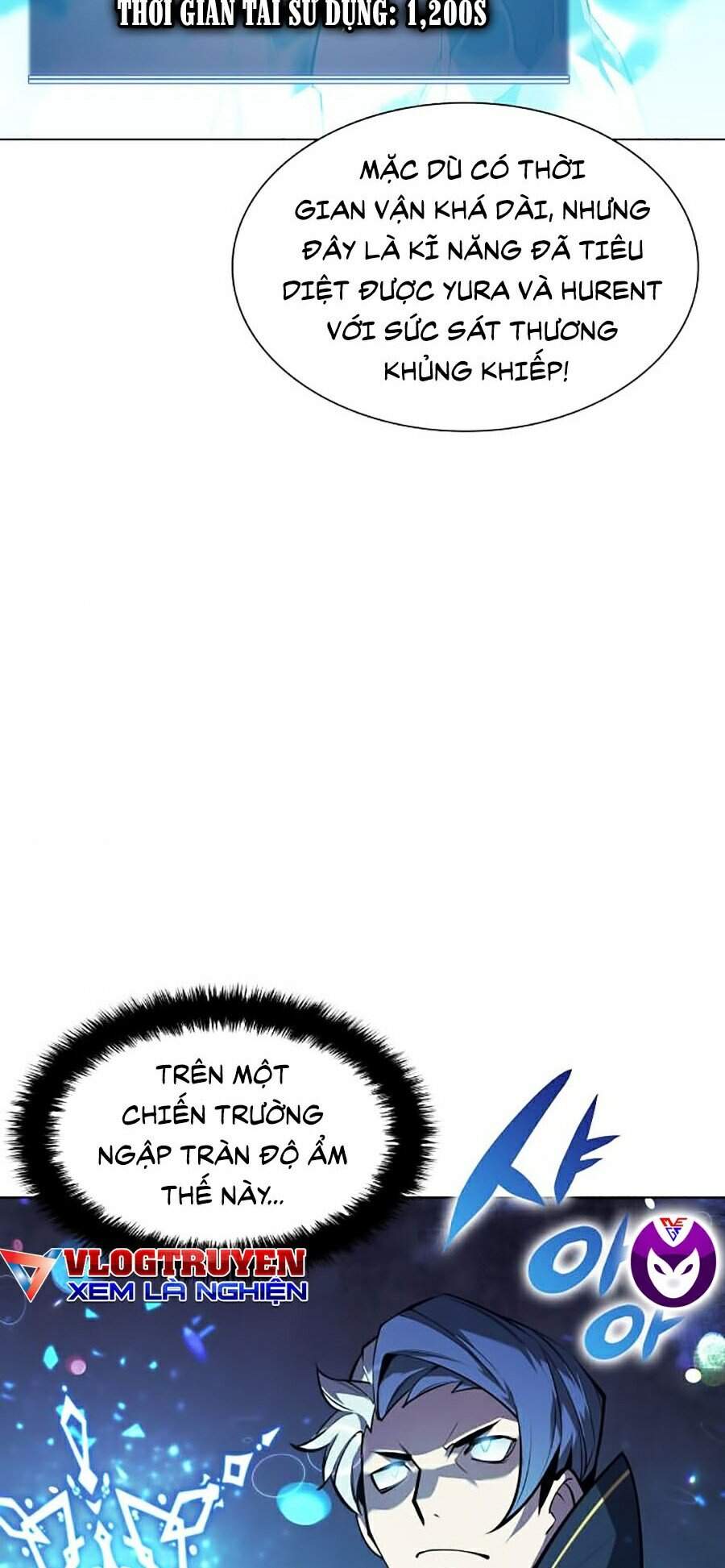 Chuong 97