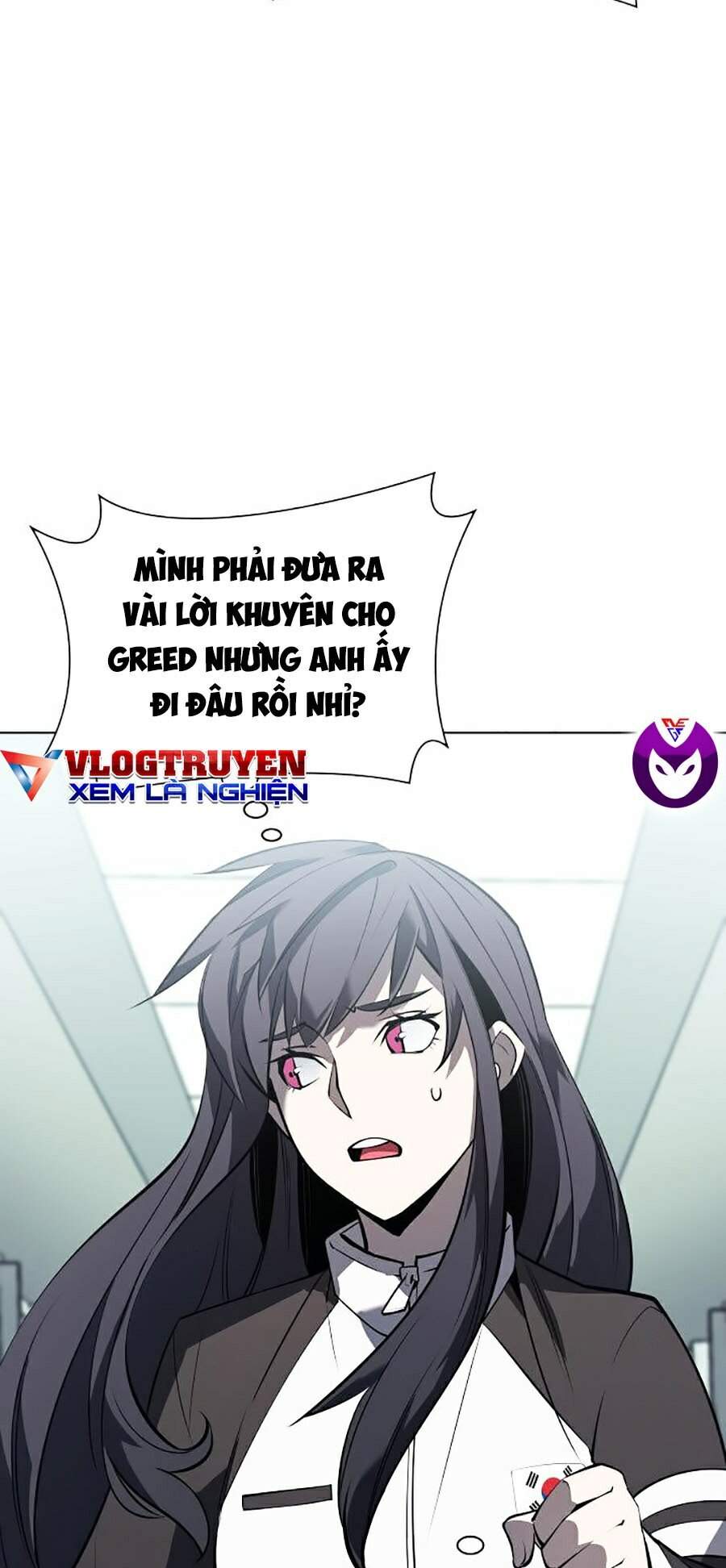 Chuong 97