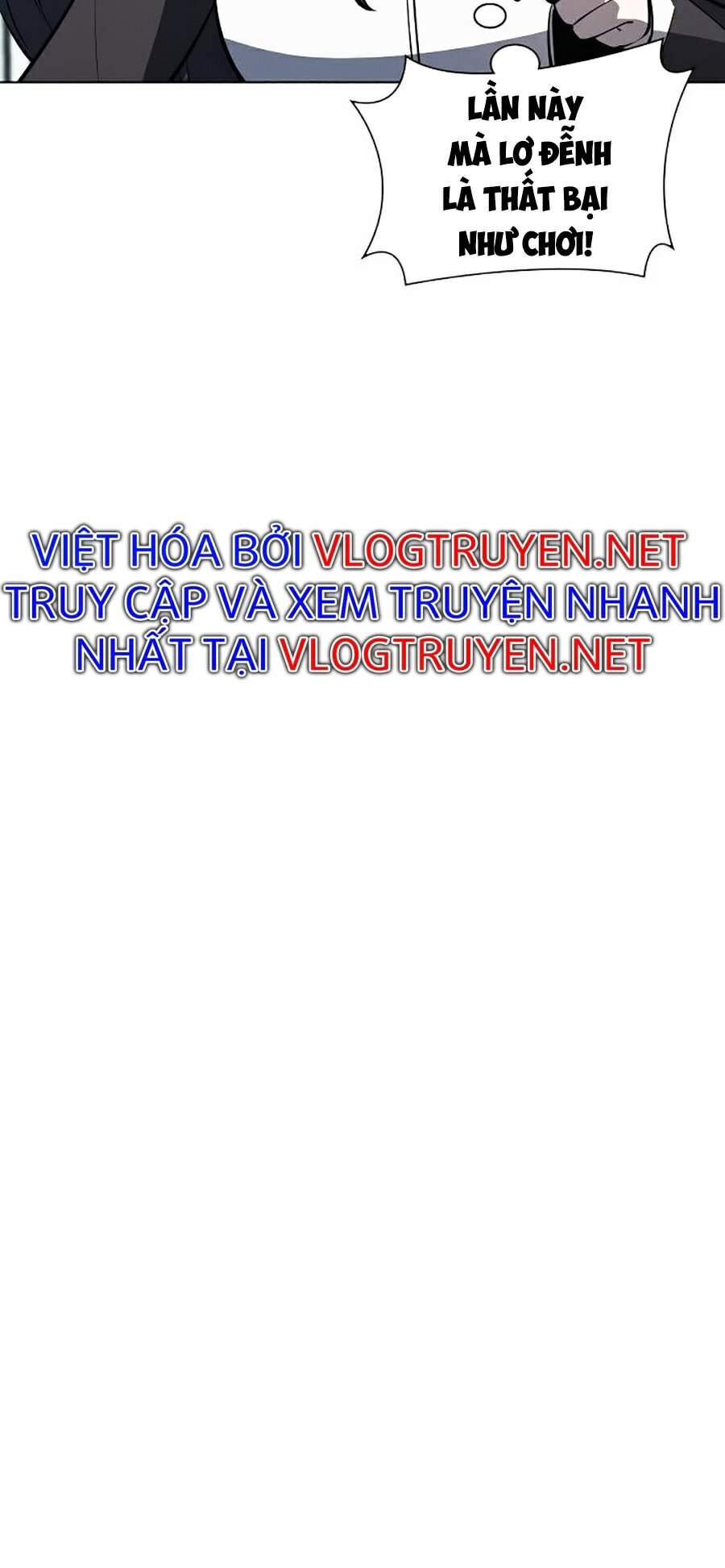 Chuong 97