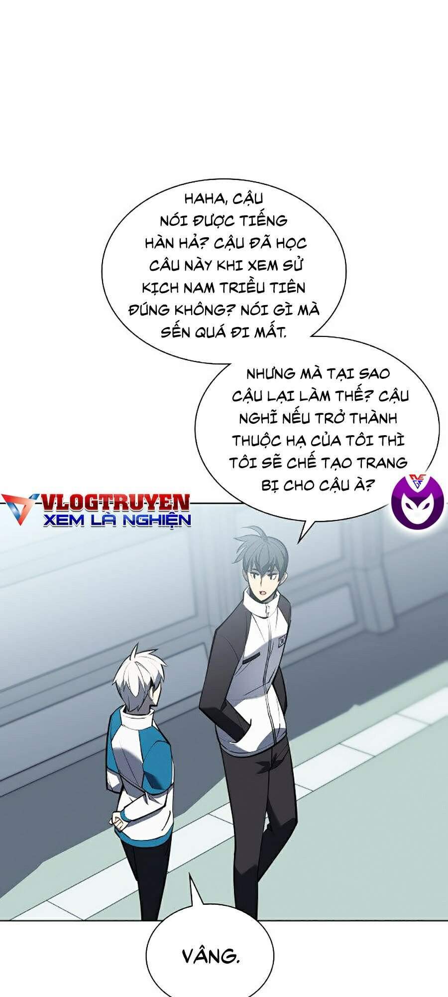 Chuong 97