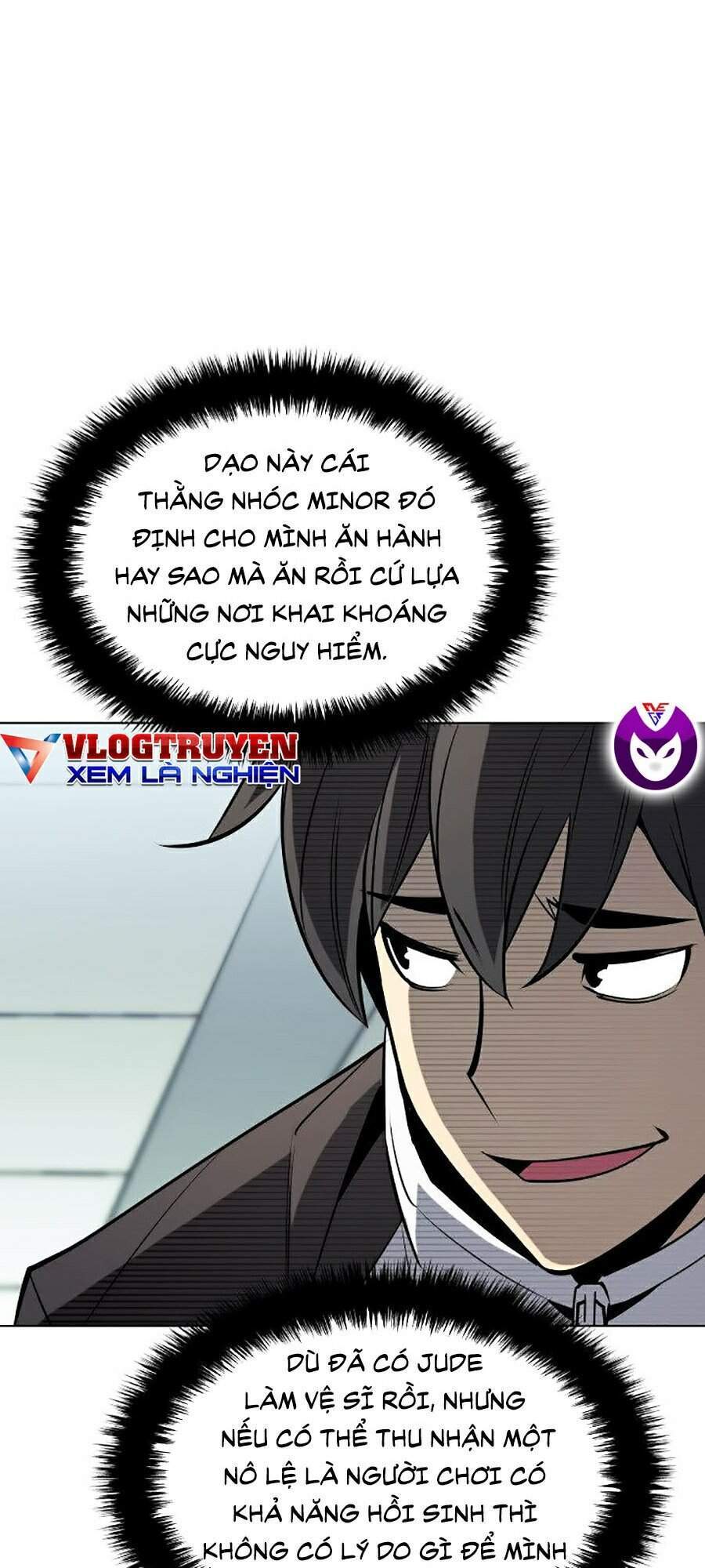Chuong 97