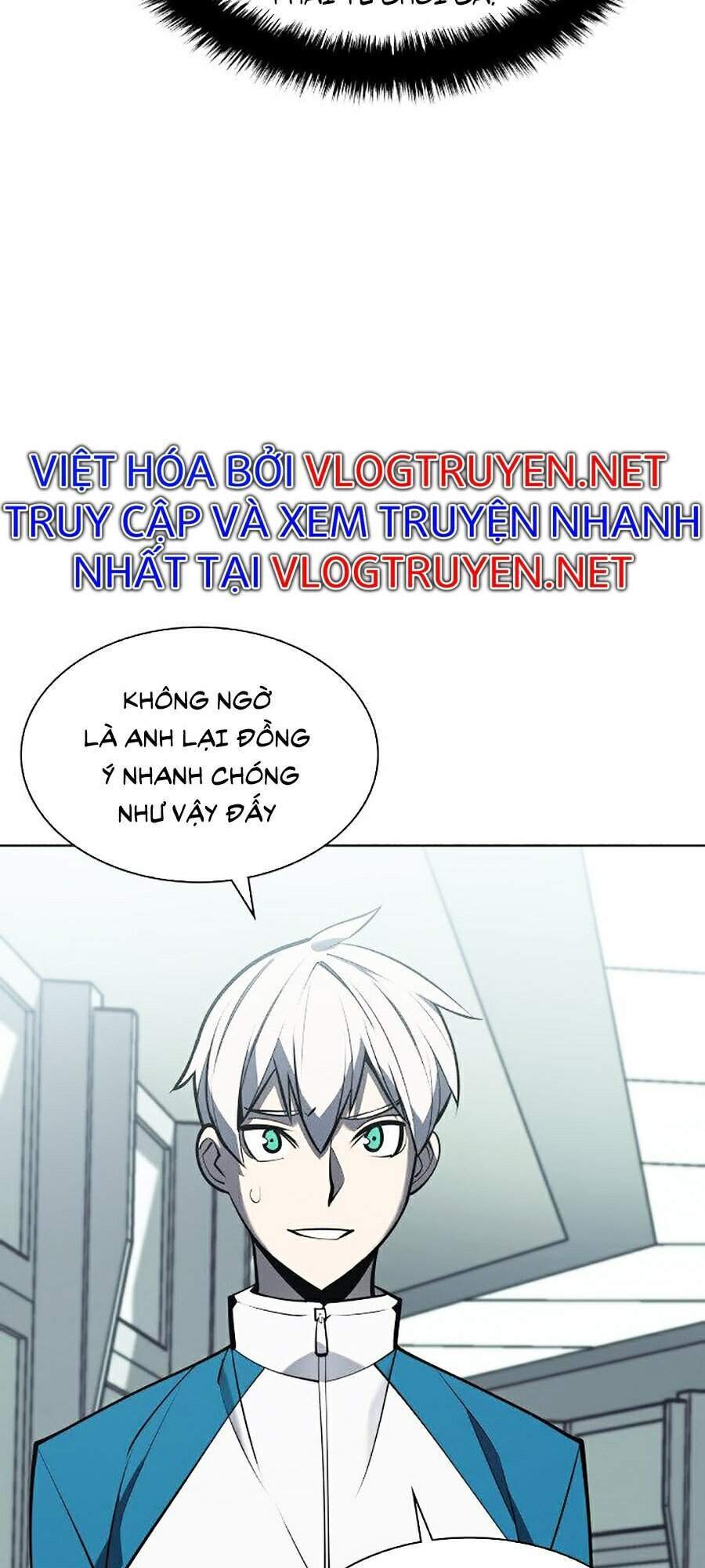 Chuong 97