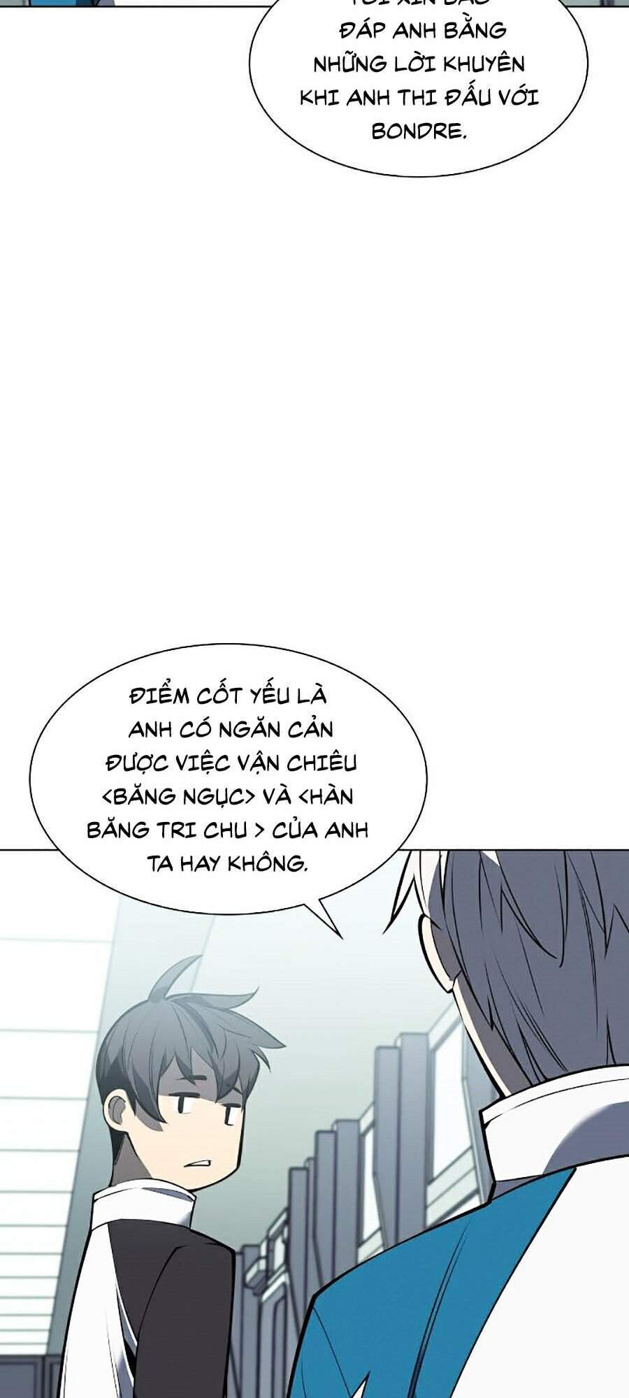 Chuong 97