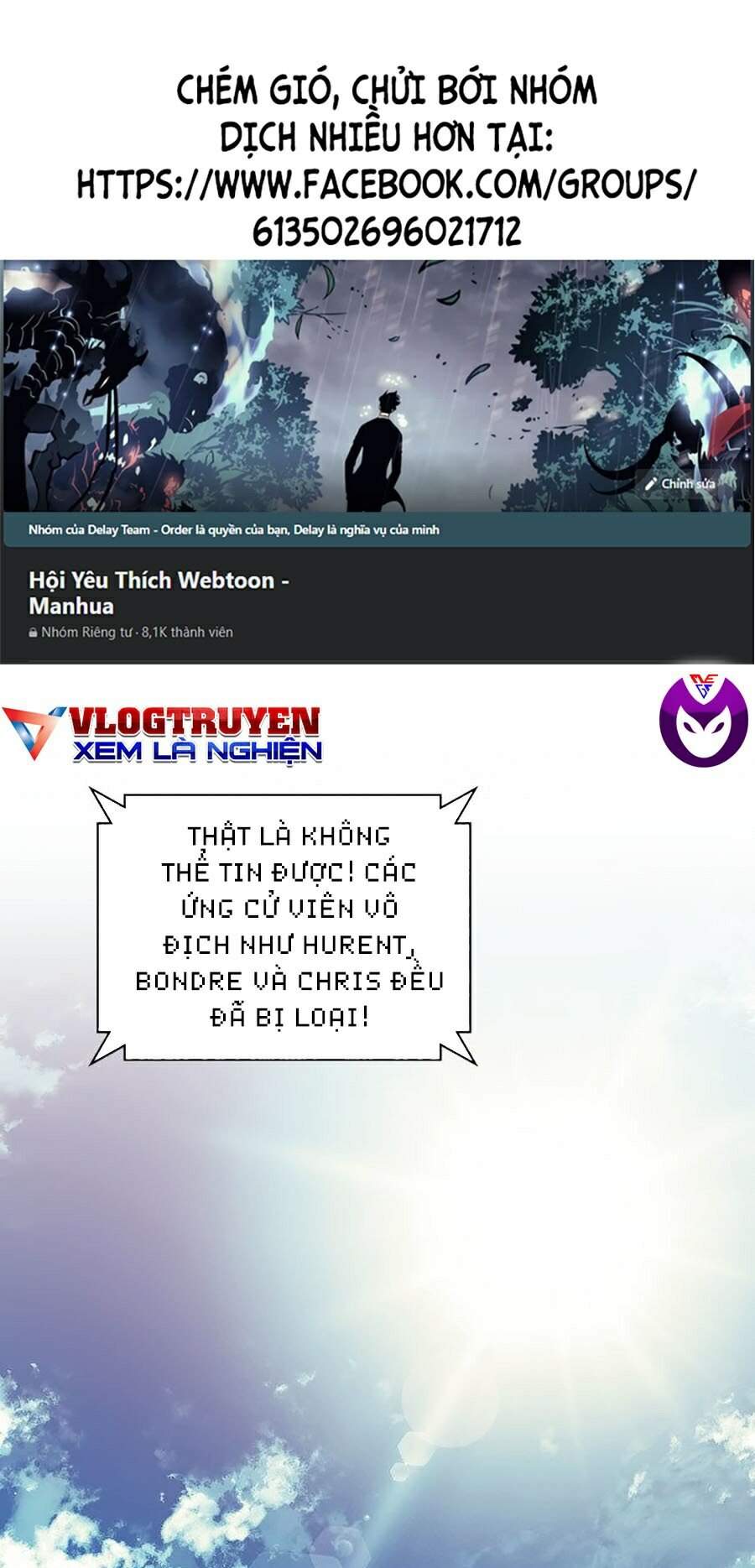 Chương 98