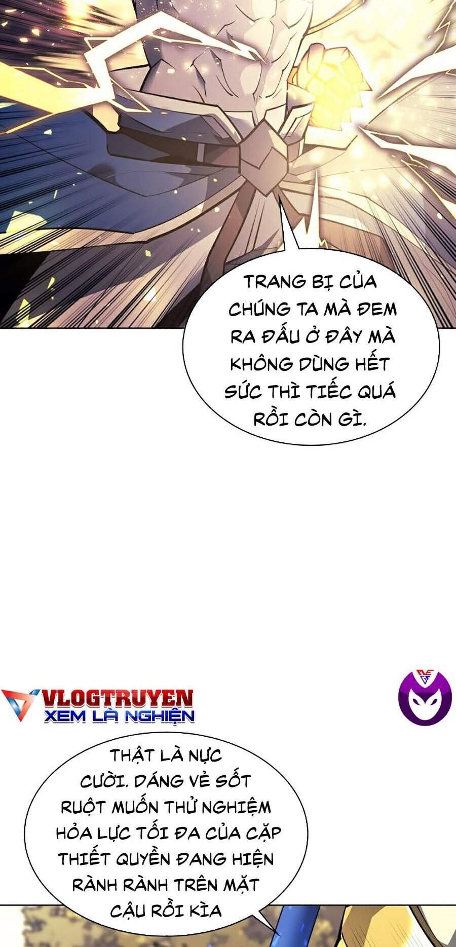 Chương 98