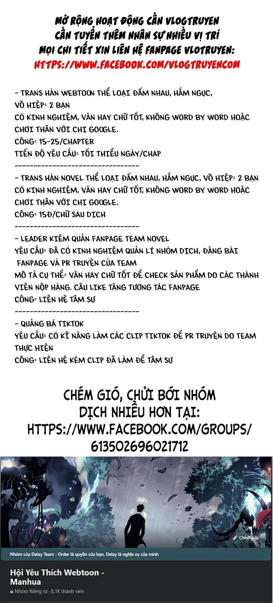Chương 98