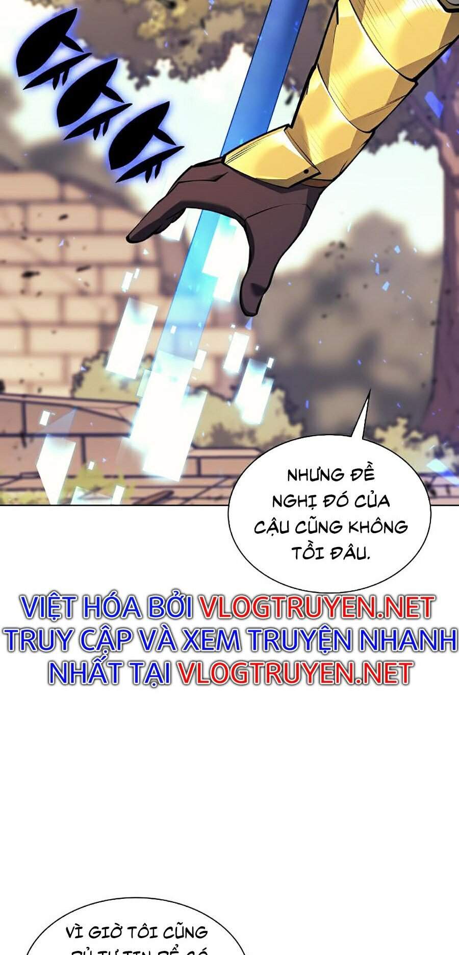 Chương 98