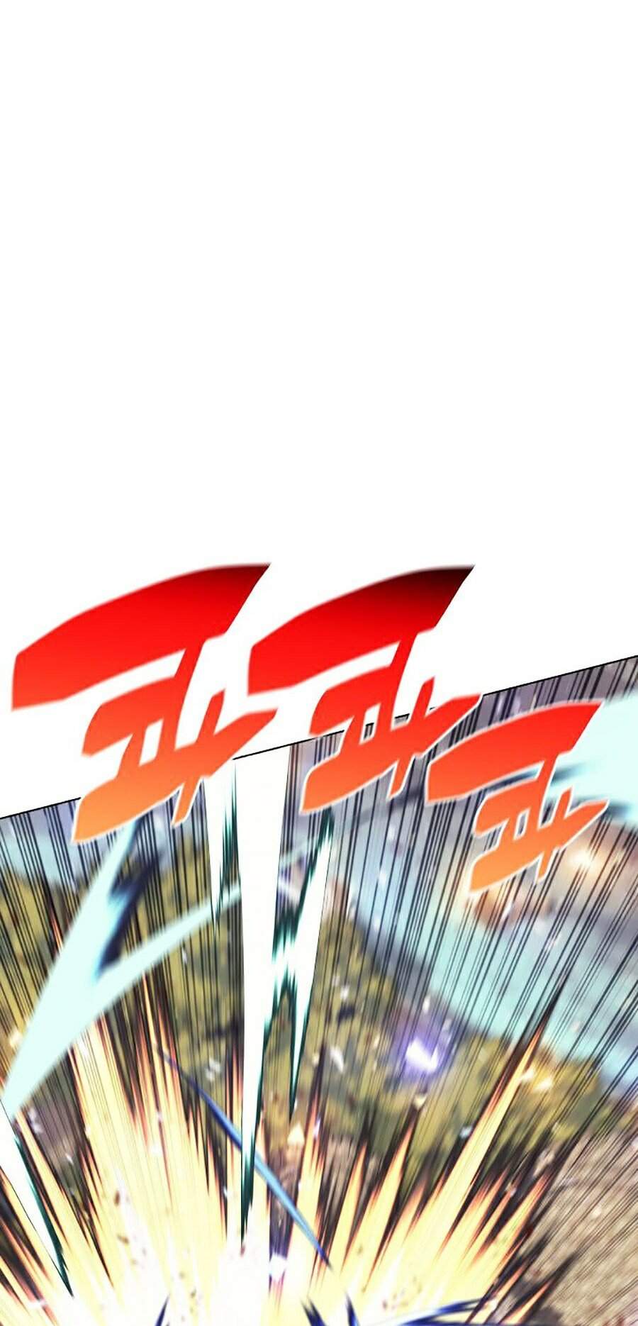 Chương 98