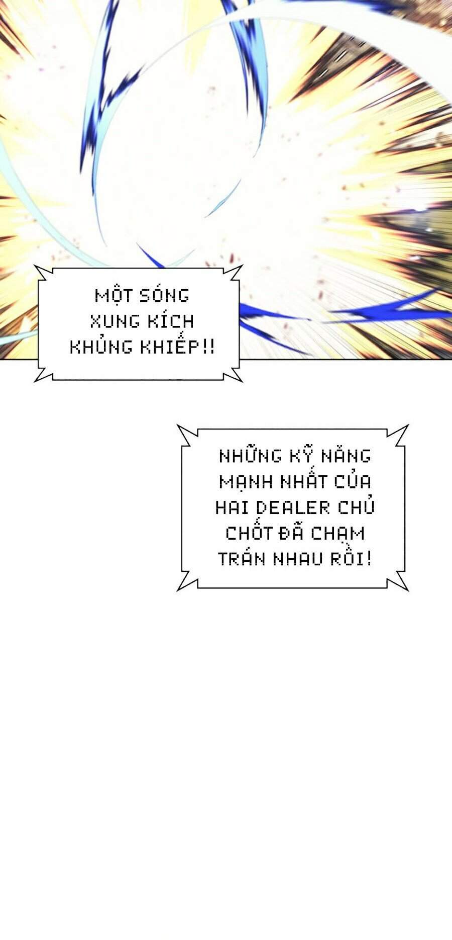 Chương 98