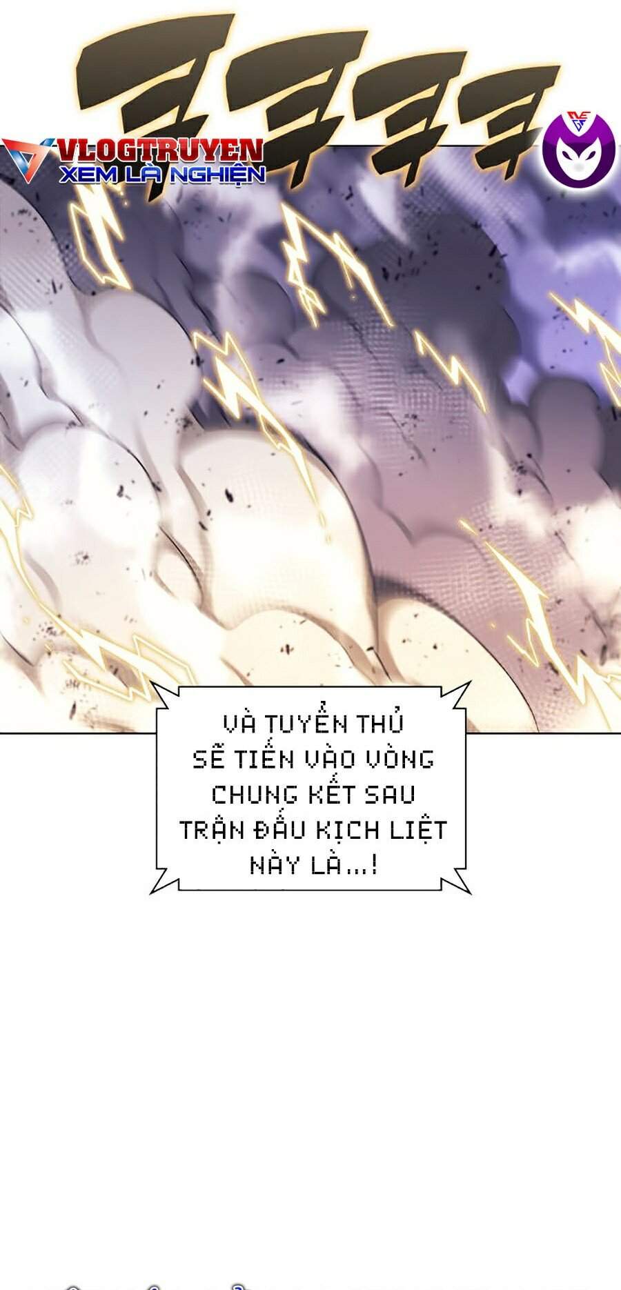 Chương 98