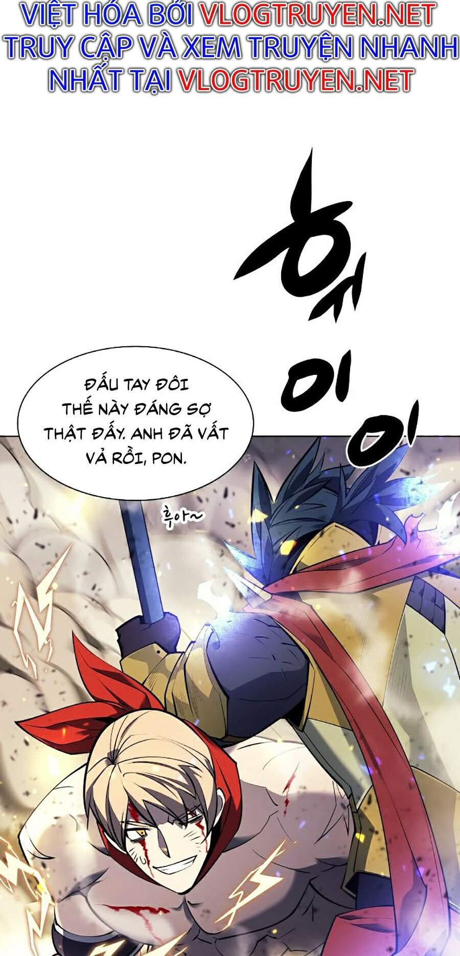 Chương 98