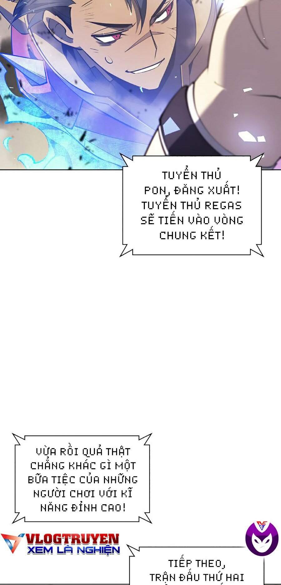 Chương 98
