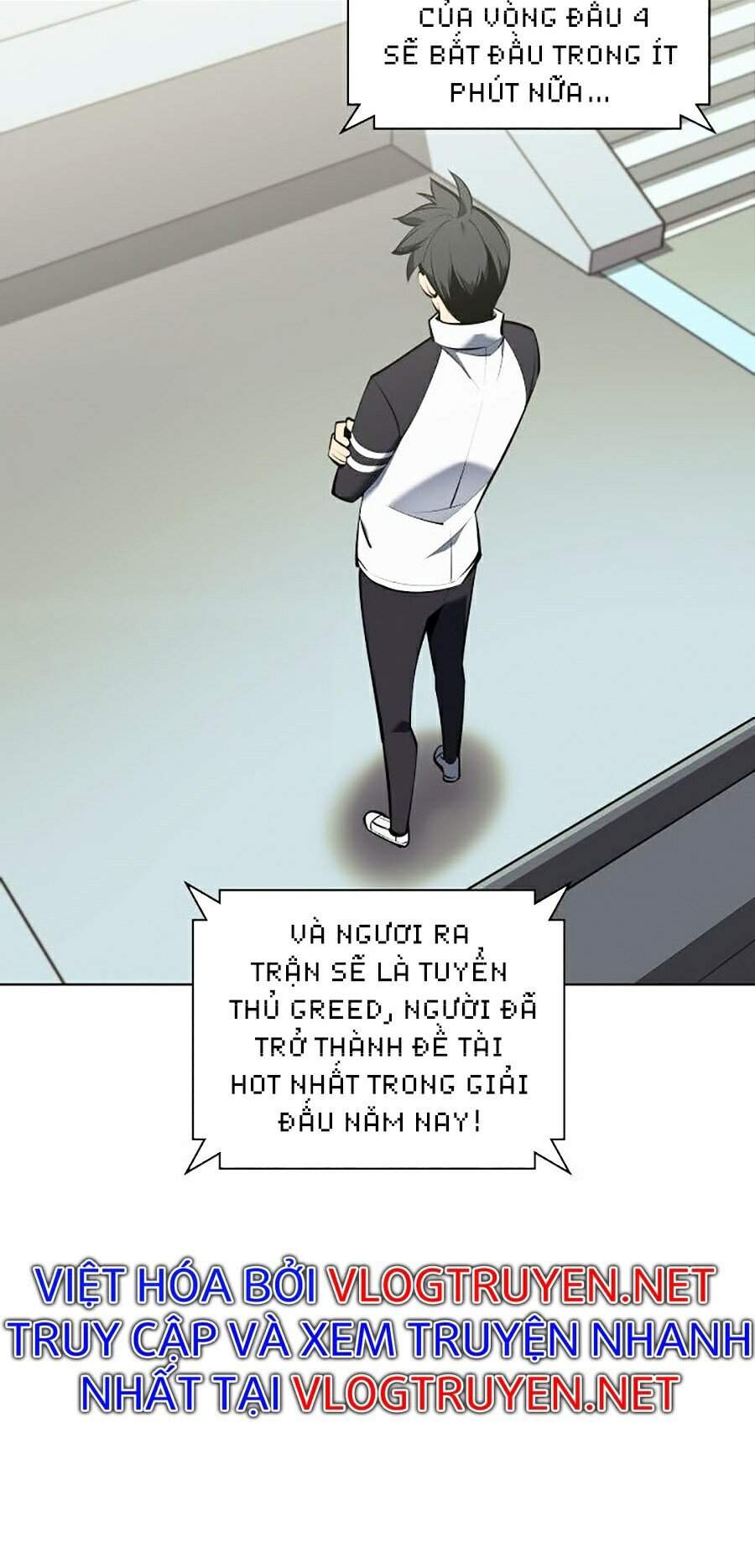 Chương 98