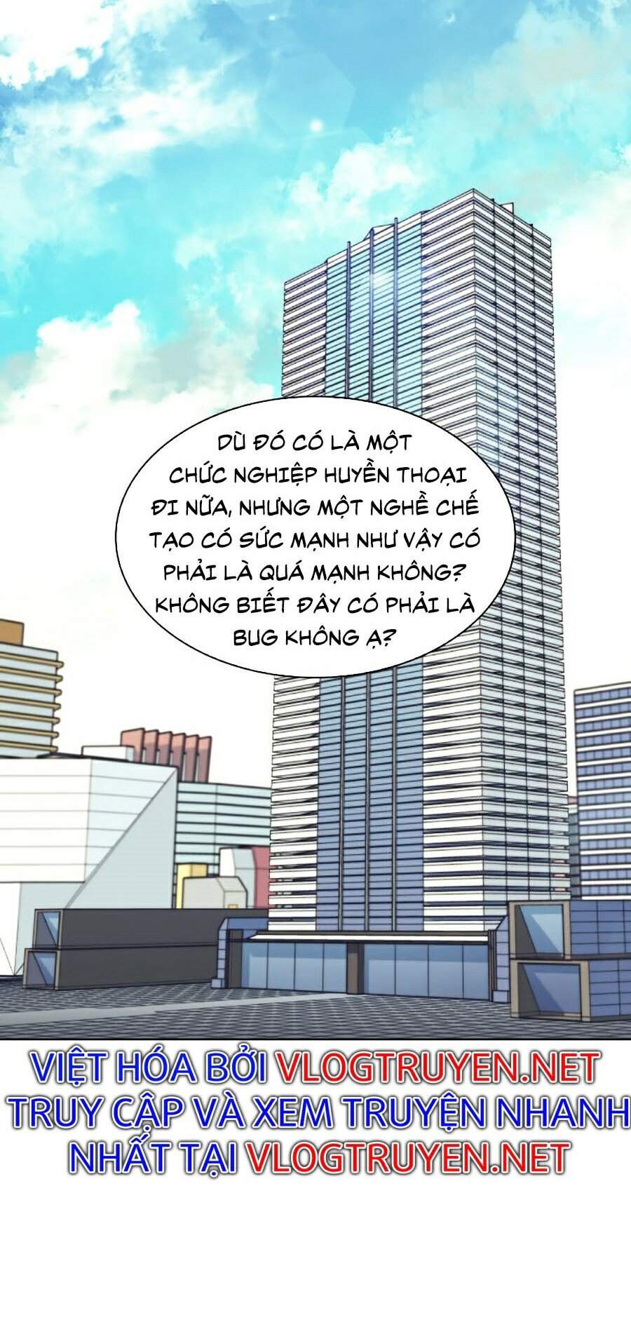 Chương 98
