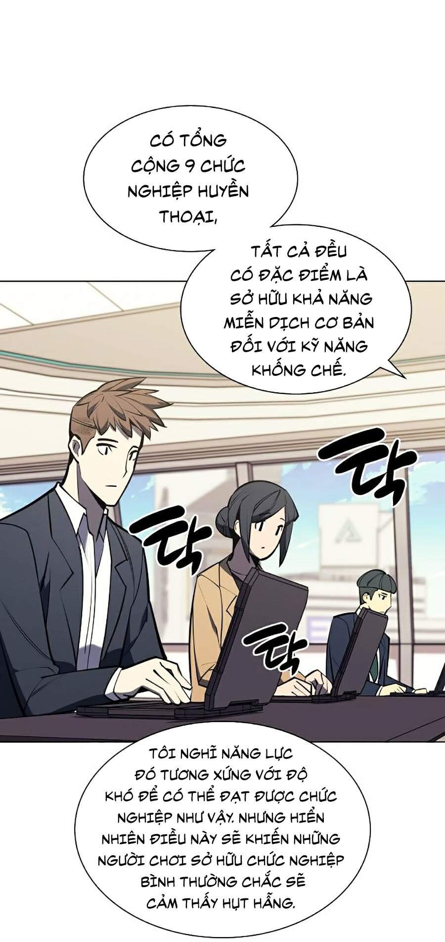 Chương 98