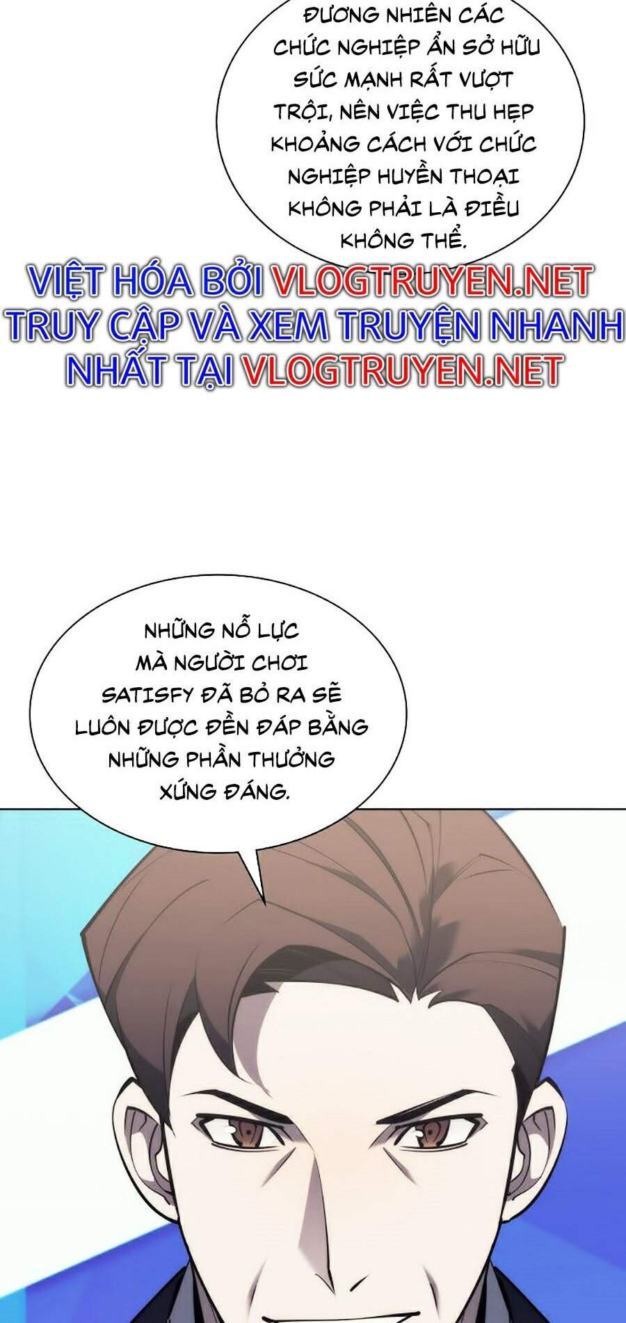 Chương 98