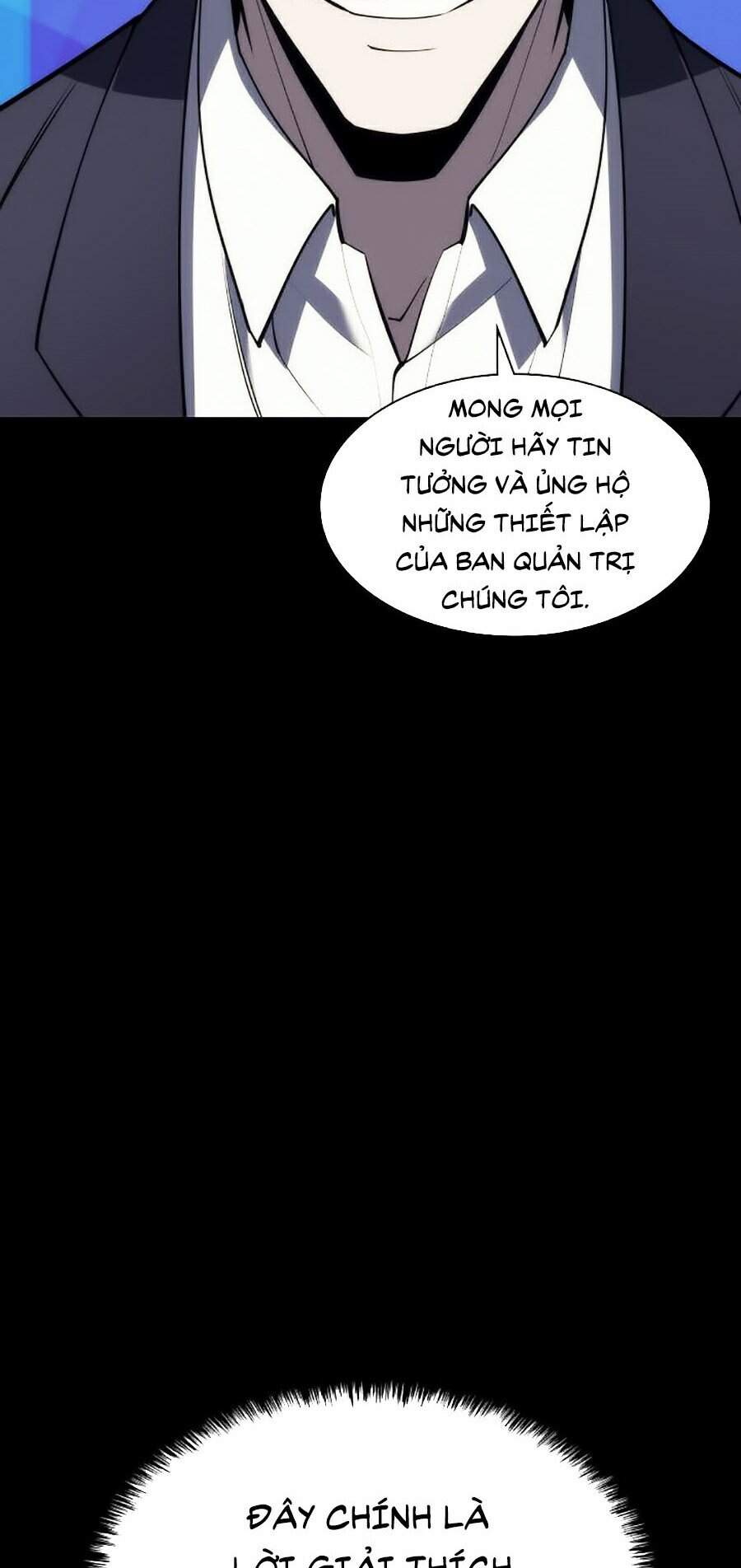 Chương 98