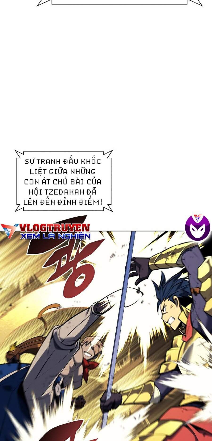 Chương 98