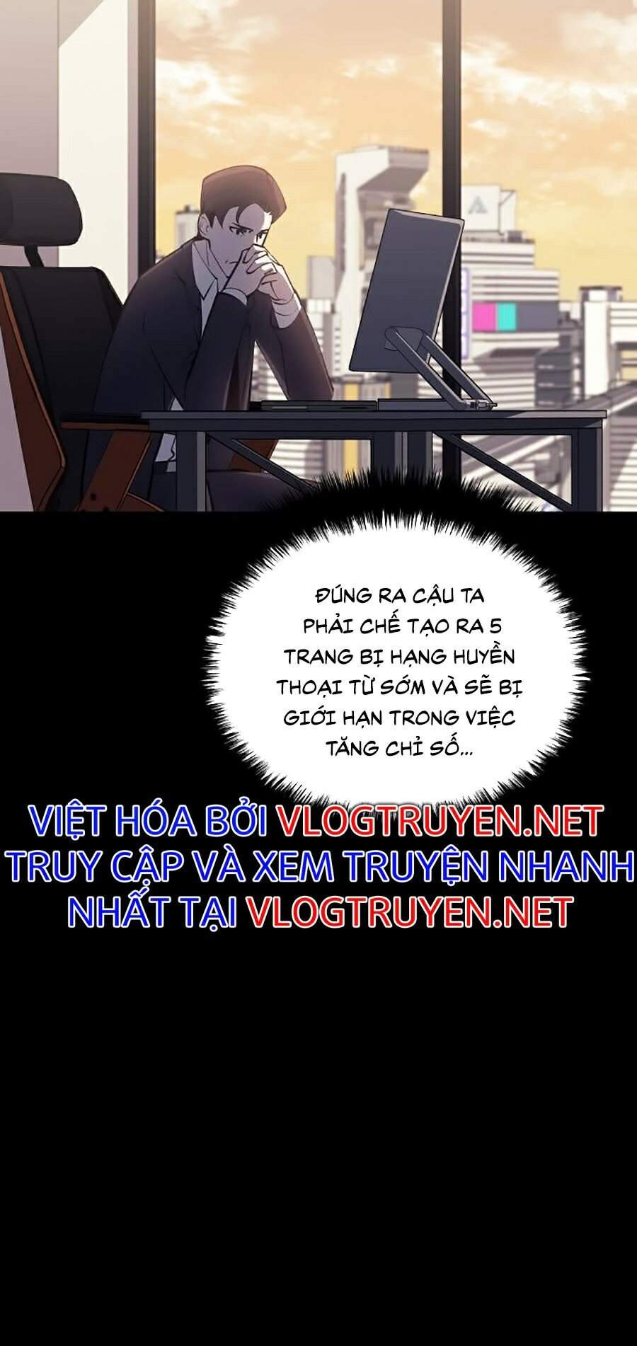 Chương 98