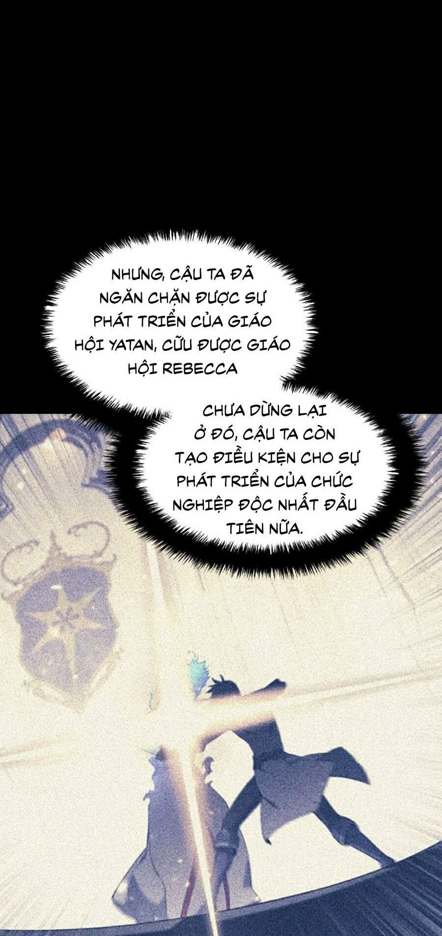 Chương 98