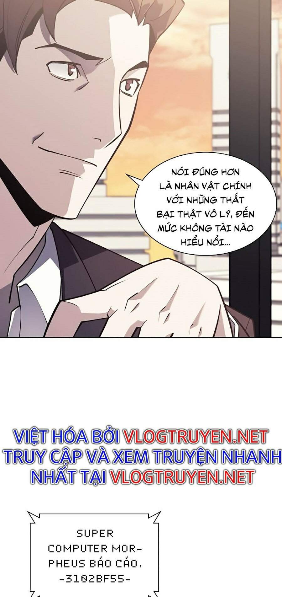 Chương 98