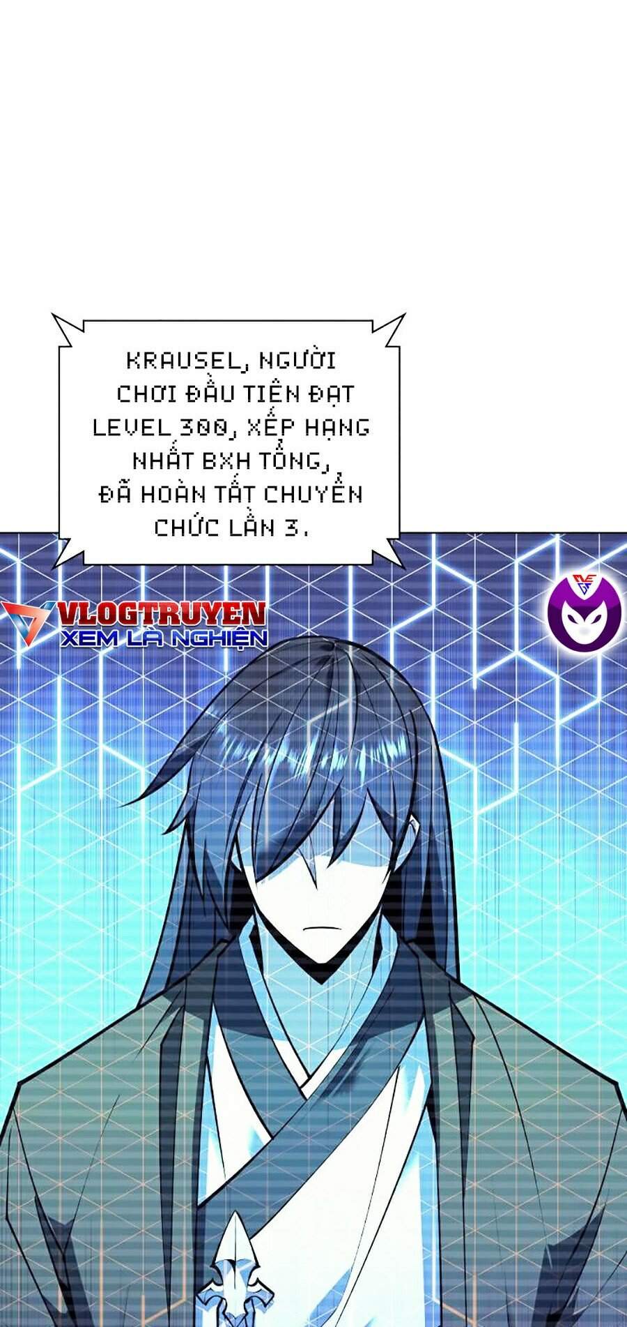 Chương 98