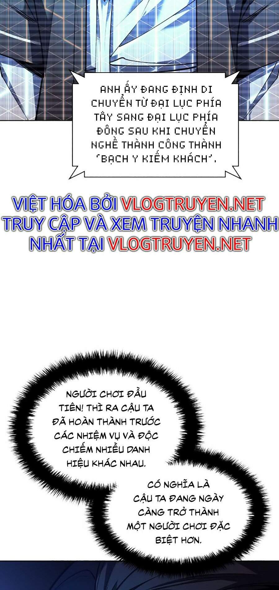 Chương 98