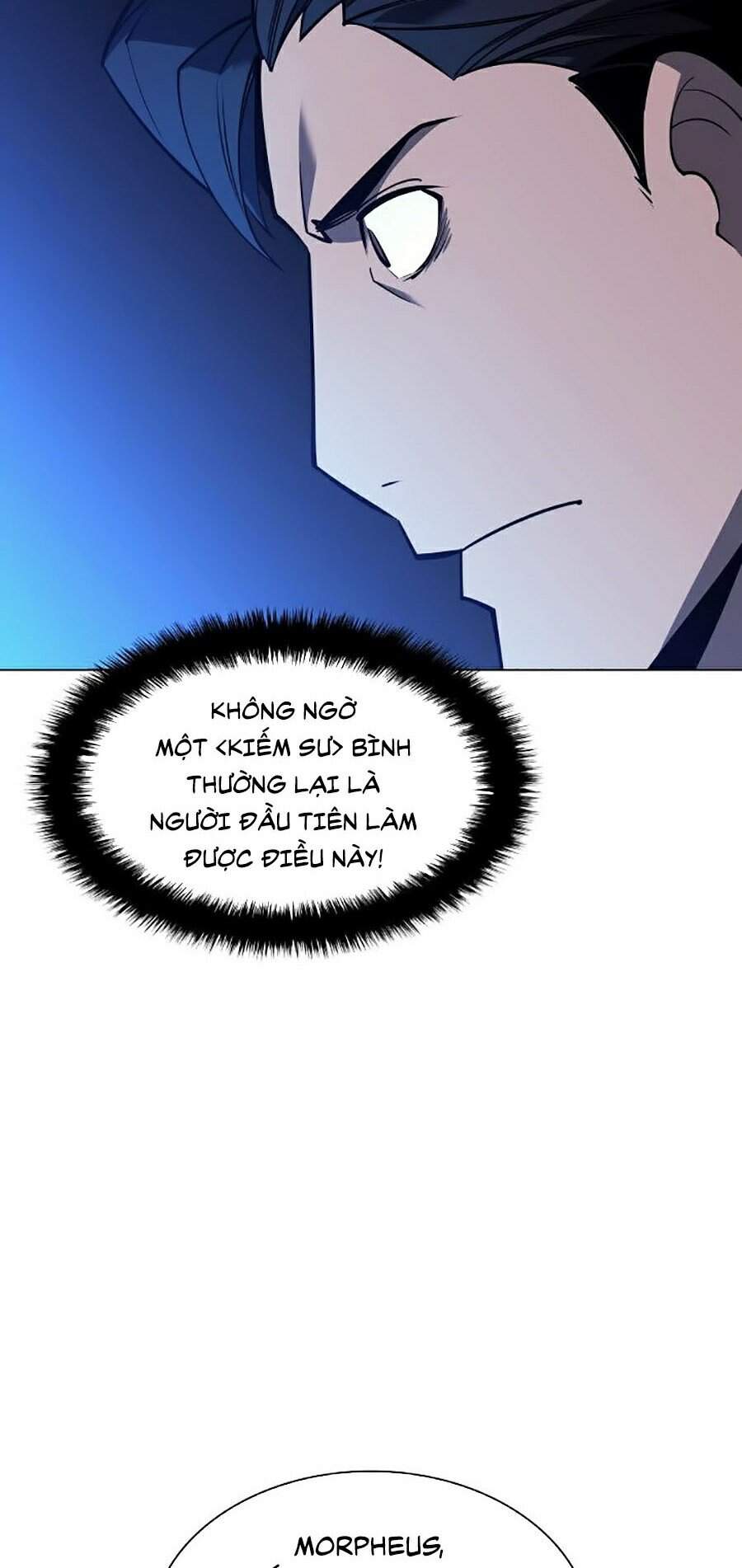 Chương 98