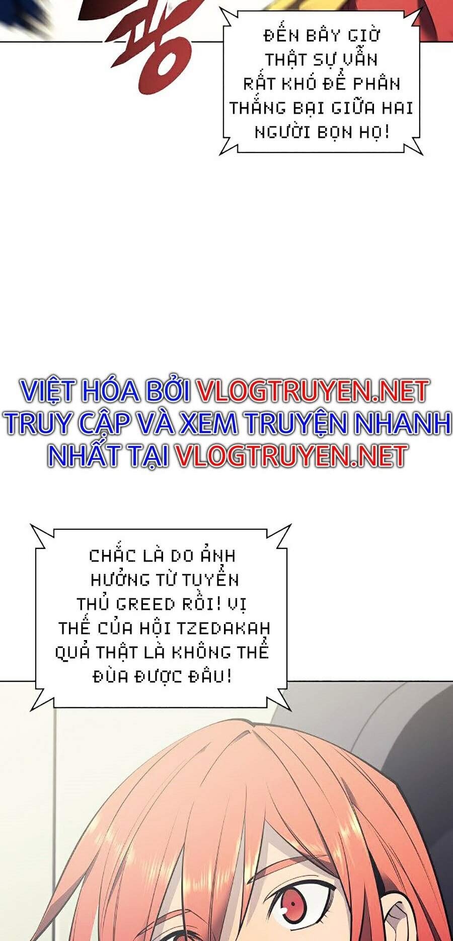 Chương 98