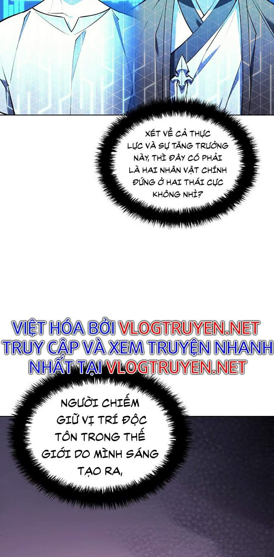 Chương 98