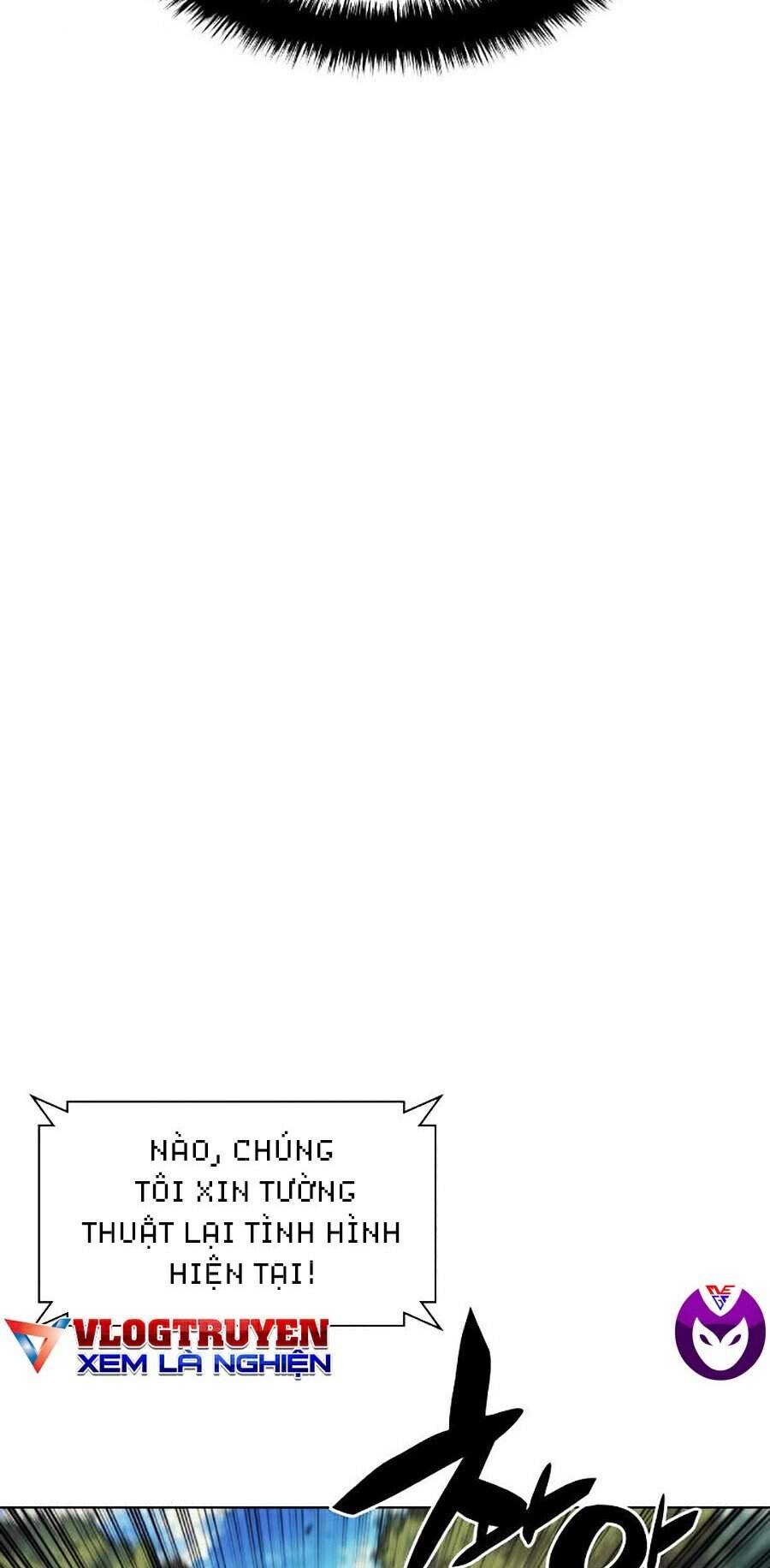 Chương 98