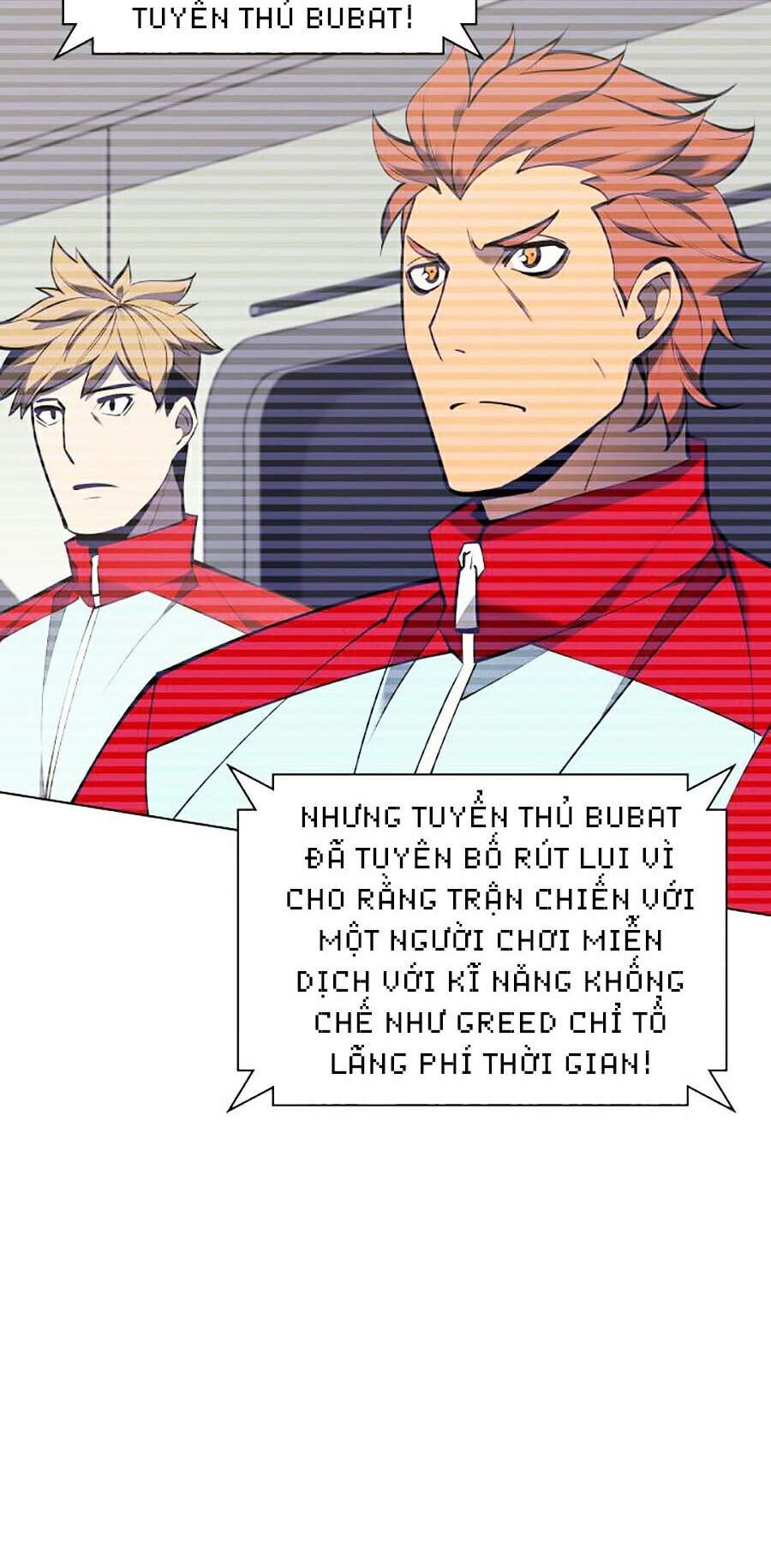 Chương 98