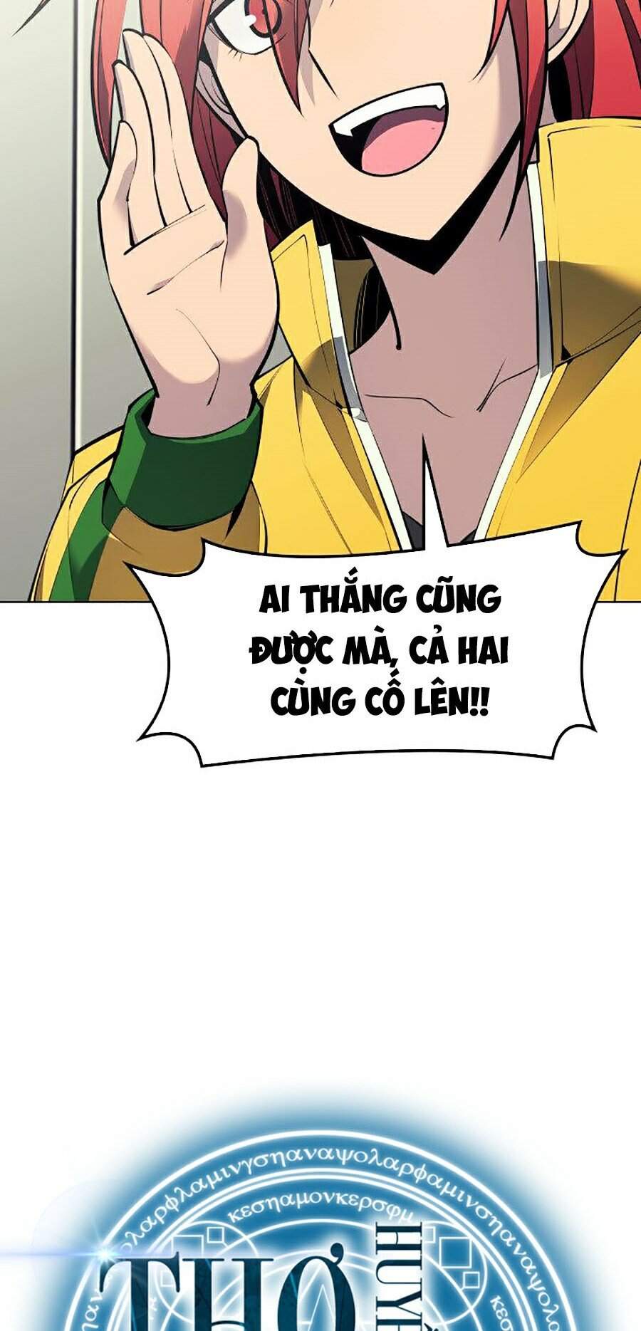 Chương 98
