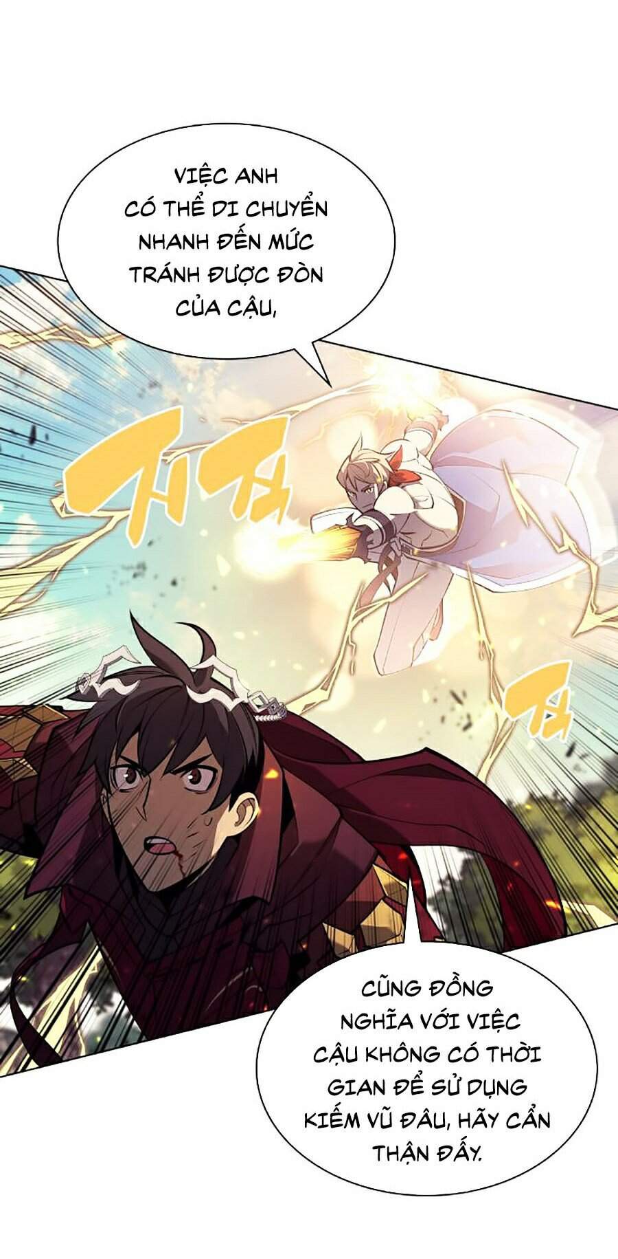 Chương 98