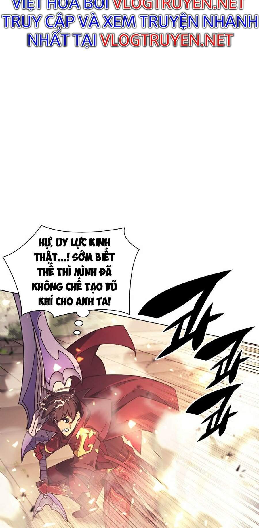 Chương 98
