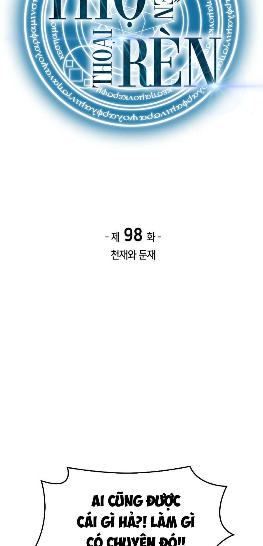 Chương 98