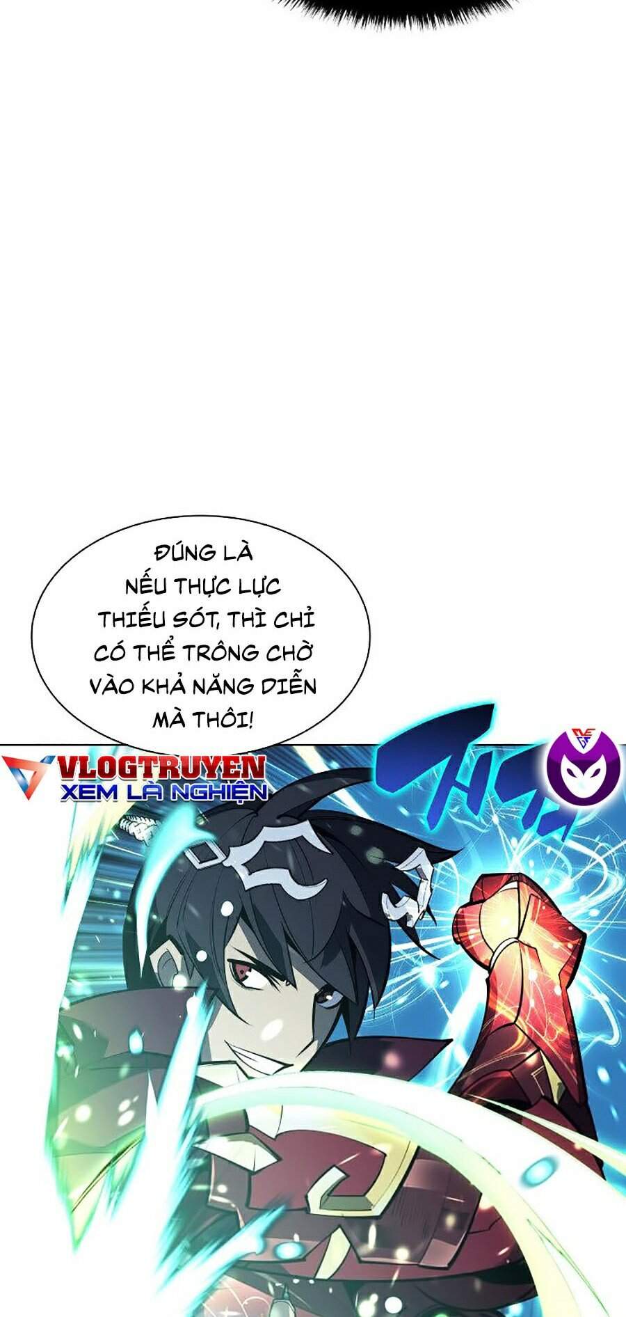Chương 98